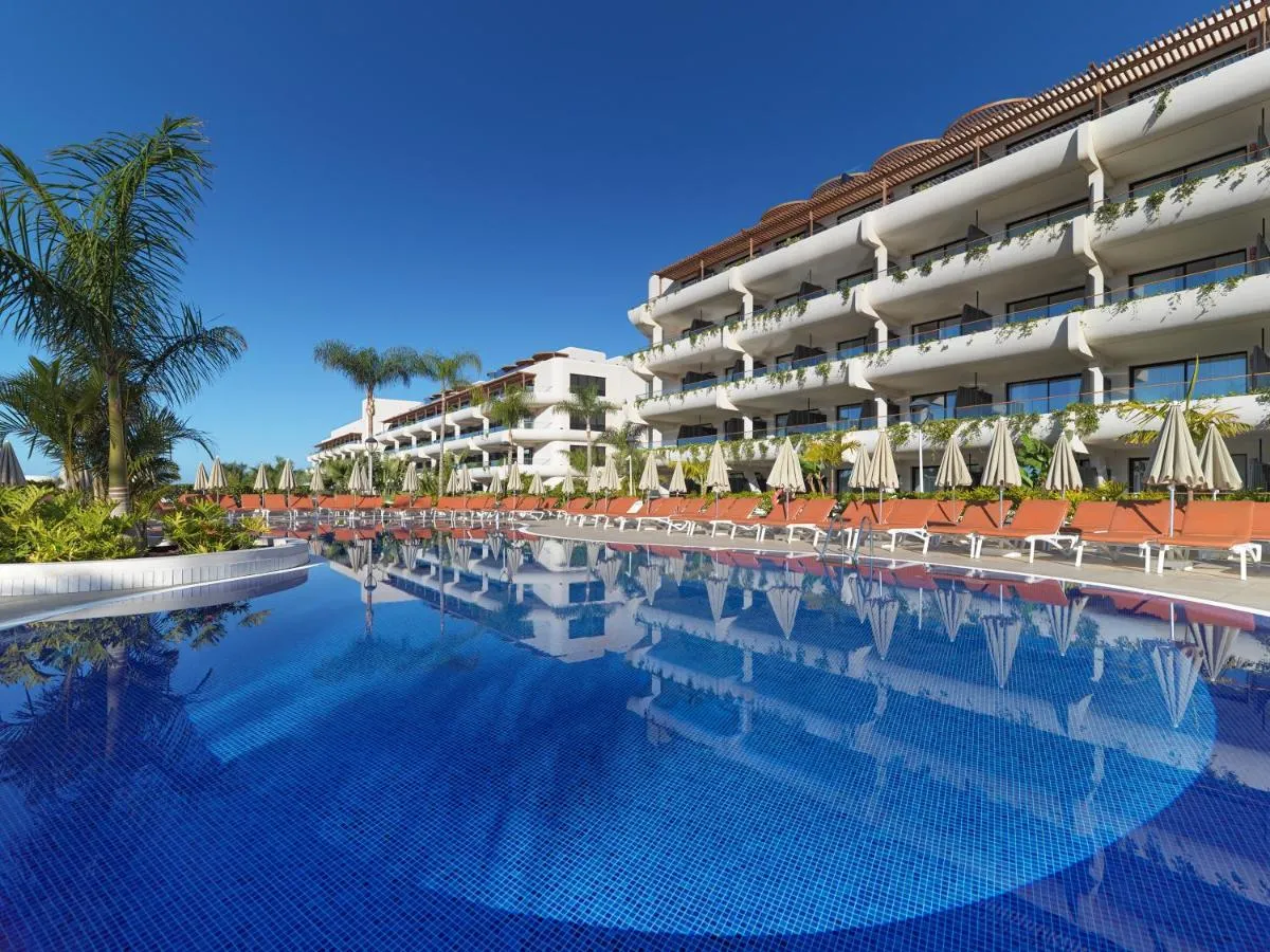 Image 6 of H10 Atlantic Sunset