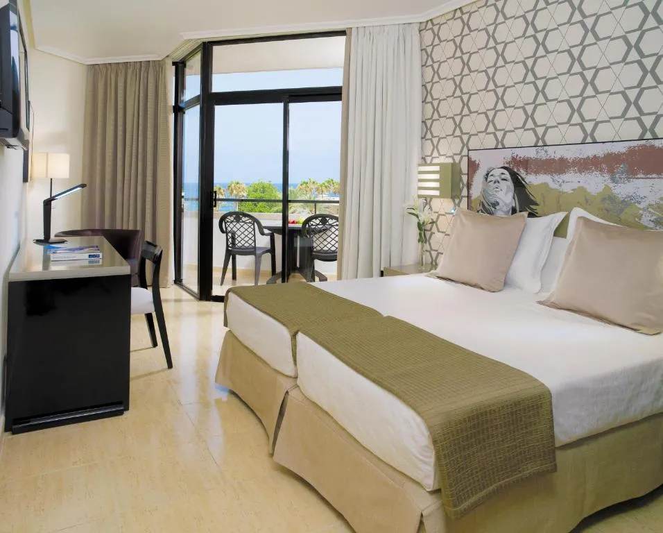 Image 6 of H10 Conquistador