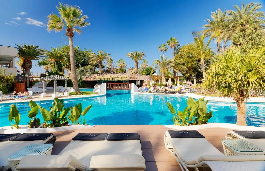 Image 1 of H10 Conquistador