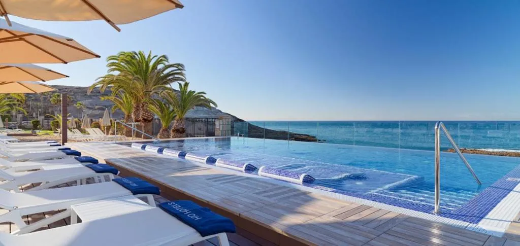 Image 2 of H10 Costa Adeje Palace