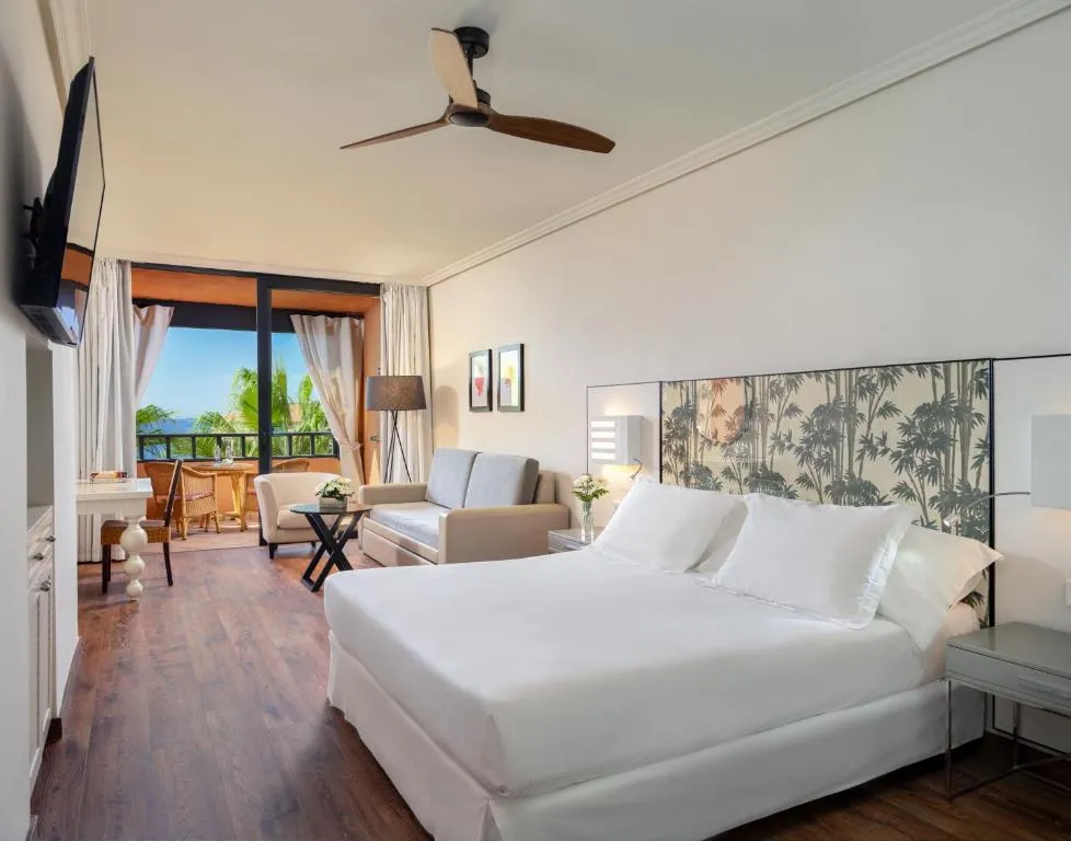 Image 3 of H10 Costa Adeje Palace