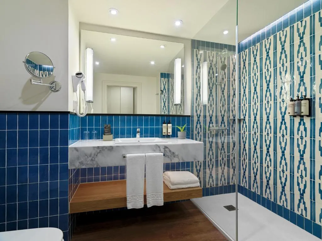 Image 6 of H10 Costa Adeje Palace