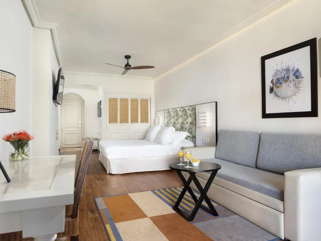 Image 5 of H10 Costa Adeje Palace