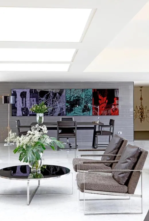 Image 6 of H10 Gran Tinerfe – Adults Only