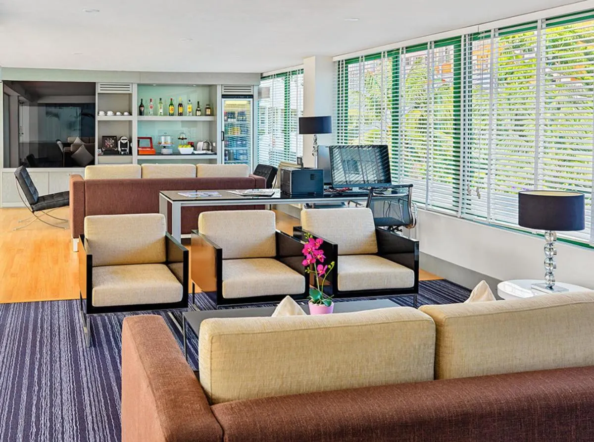 Image 5 of H10 Tenerife Playa