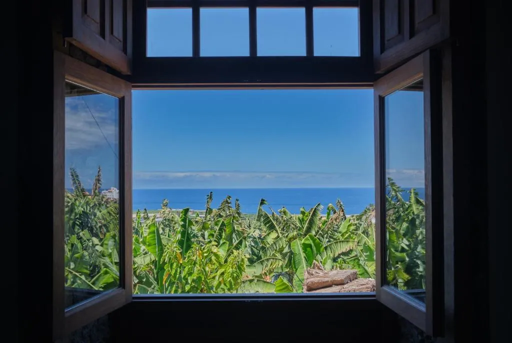 Image 3 of Hacienda Camino de La Cruzada