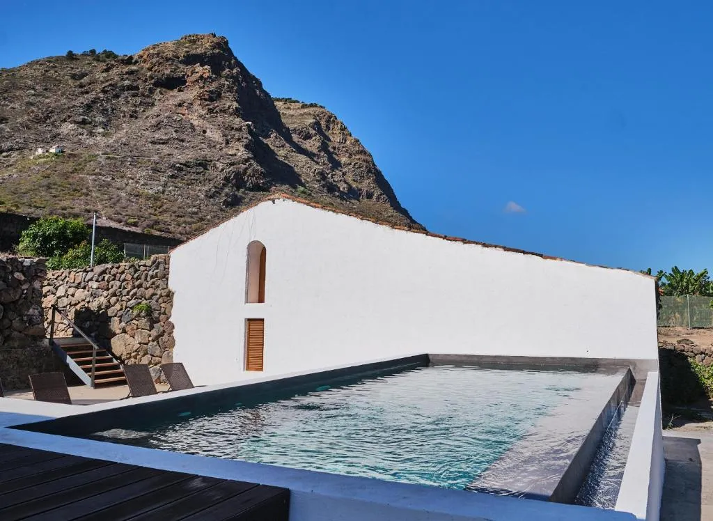 Image 5 of Hacienda Camino de La Cruzada