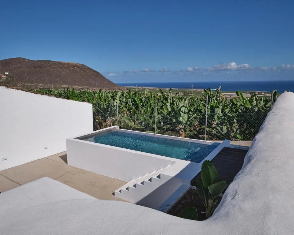 Image 6 of Hacienda Camino de La Cruzada