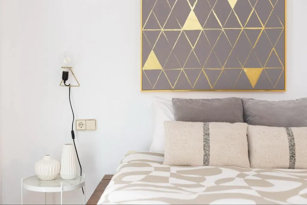 Image 5 of Hauzify I Apartamento Ramon y Cajal