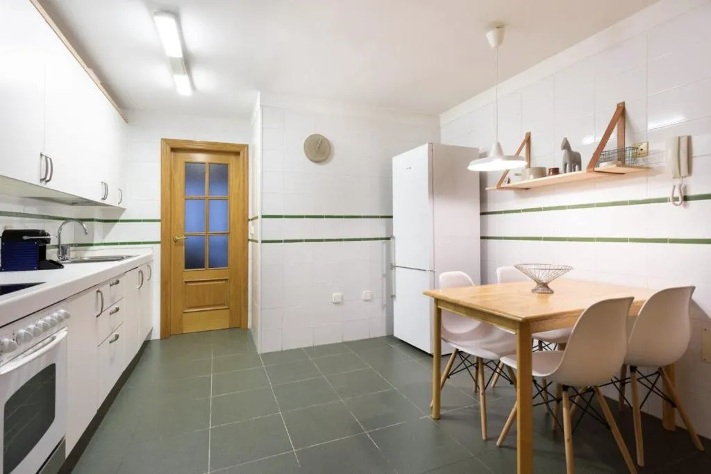 Image 6 of Hauzify I Apartamento Ramon y Cajal