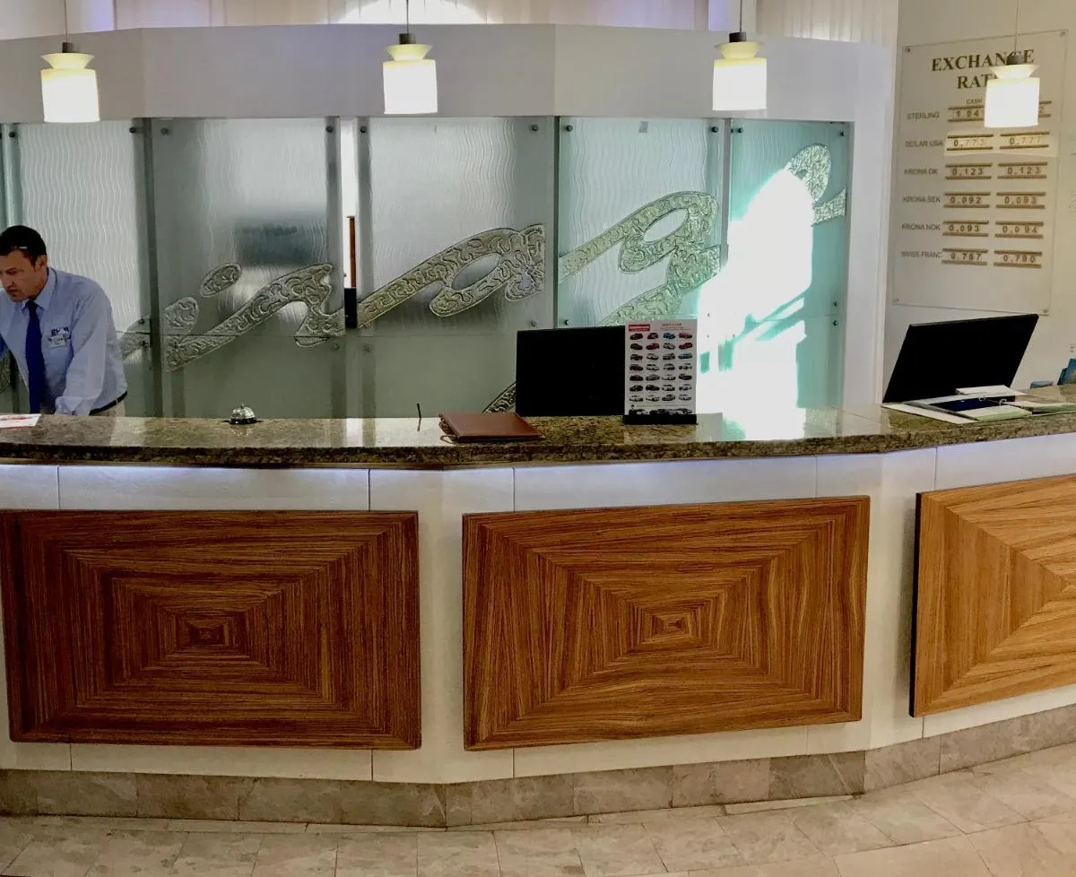 Image 6 of Hollywood Mirage – Excel Hotels & Resorts