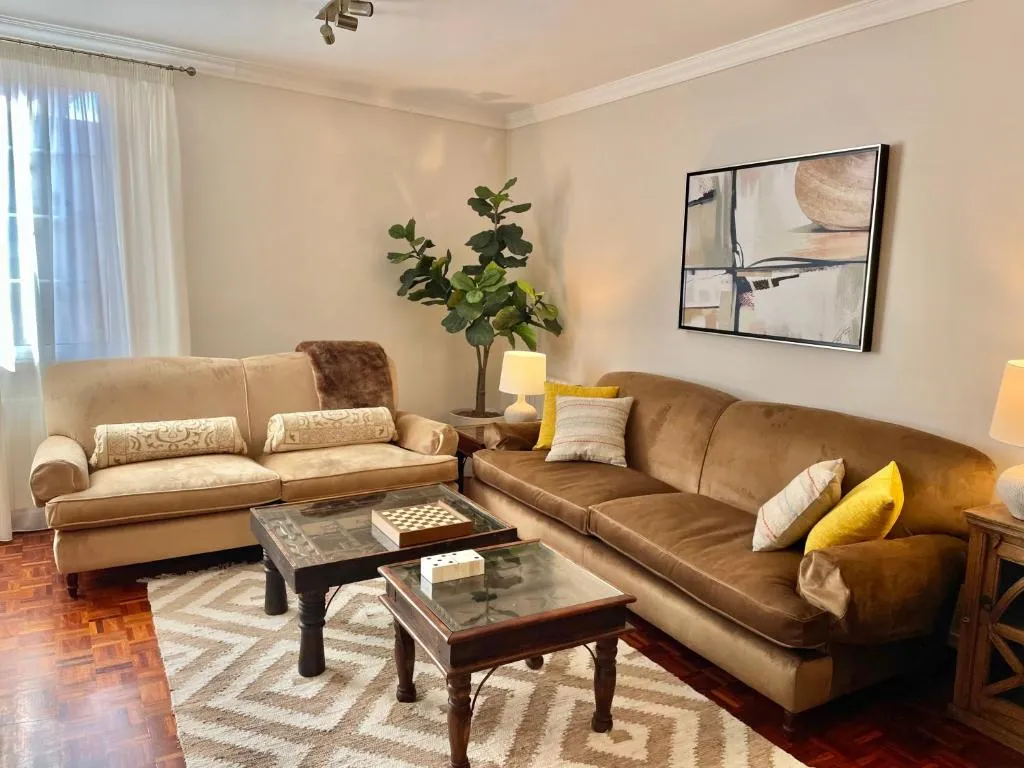 Image of Home2Book El Encanto La Laguna Centro Histórico