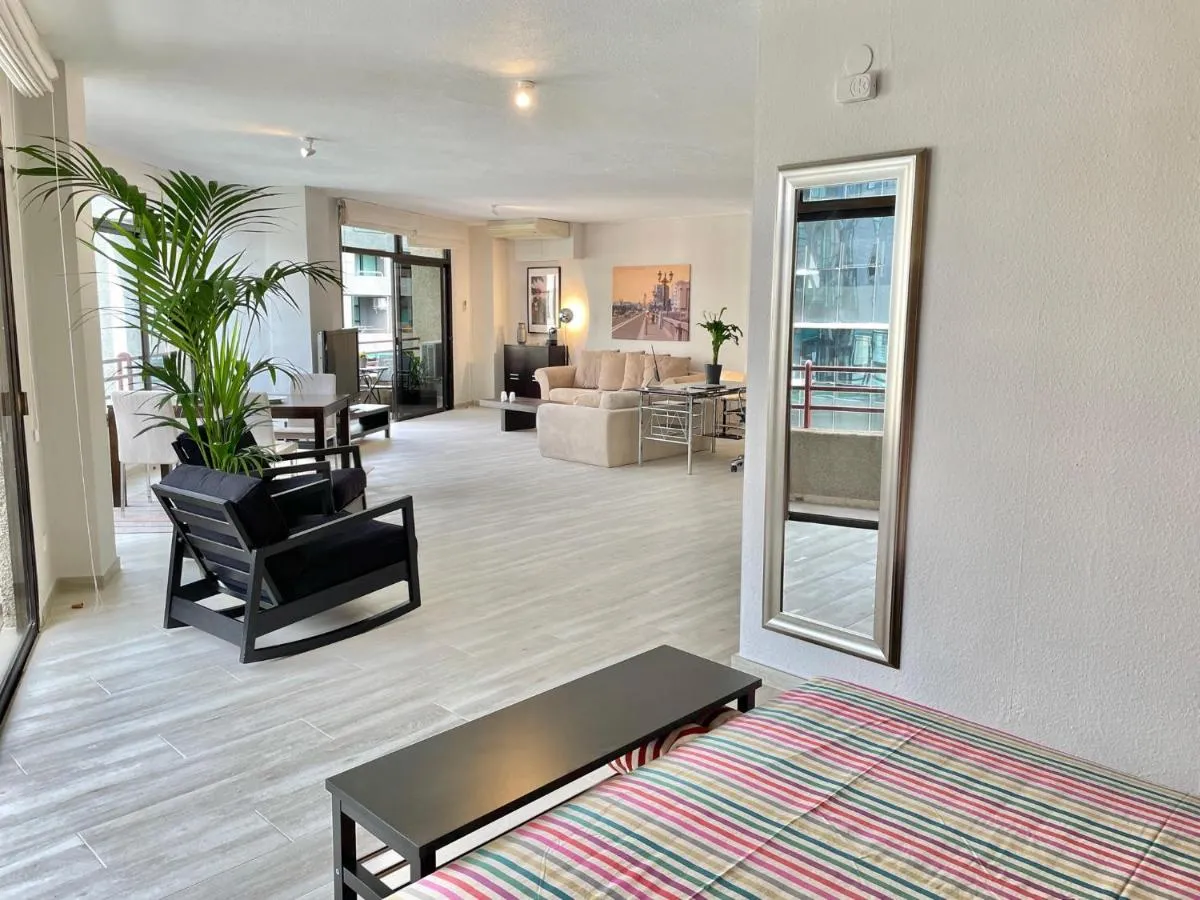 Image 3 of Home2Book El Encanto de la Plaza del Príncipe