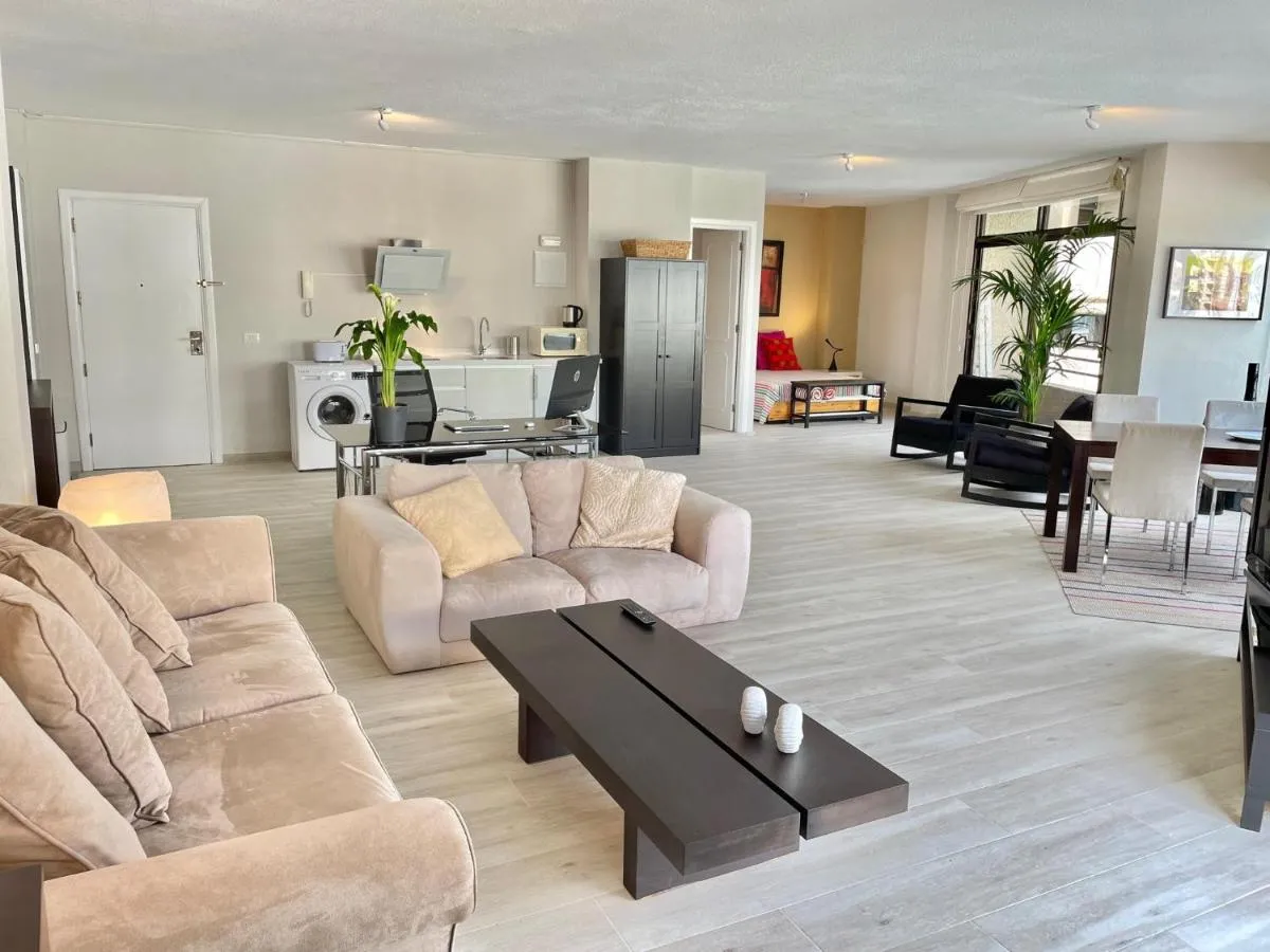 Image 4 of Home2Book El Encanto de la Plaza del Príncipe