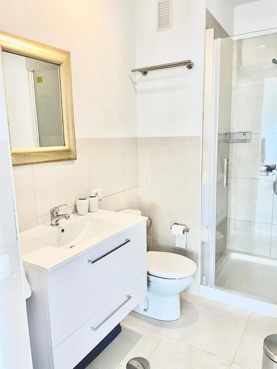 Image 6 of Home2Book El Encanto de la Plaza del Príncipe