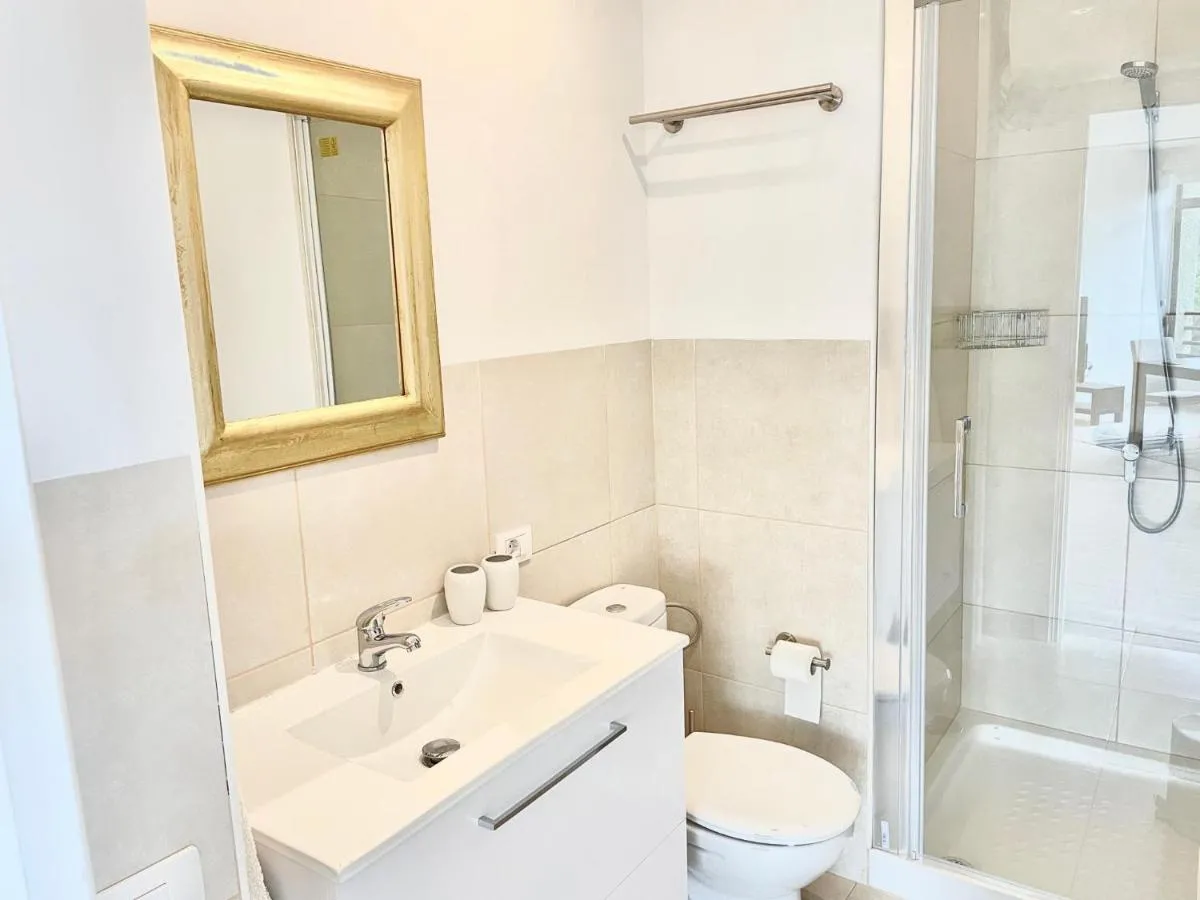 Image 1 of Home2Book El Encanto de la Plaza del Príncipe