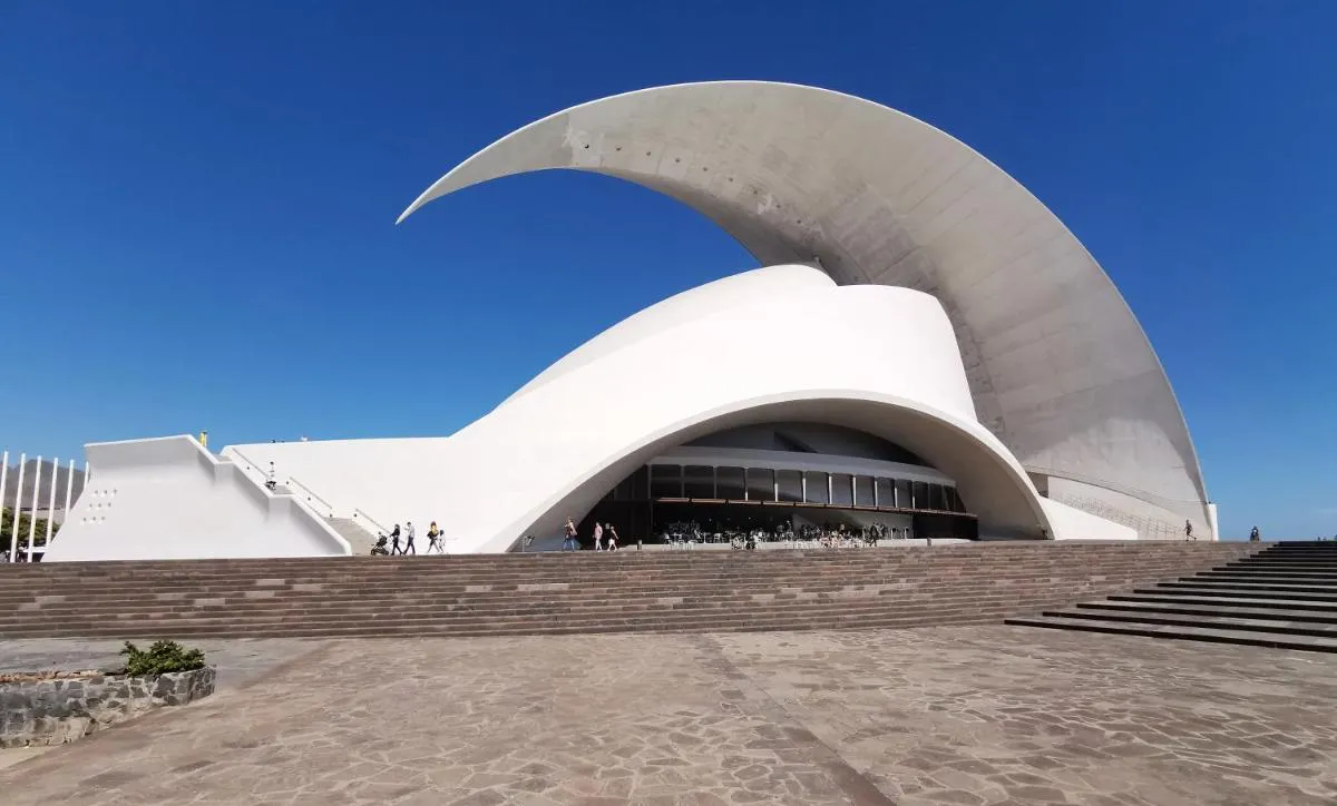 Image 5 of Home2Book El Encanto de la Plaza del Príncipe