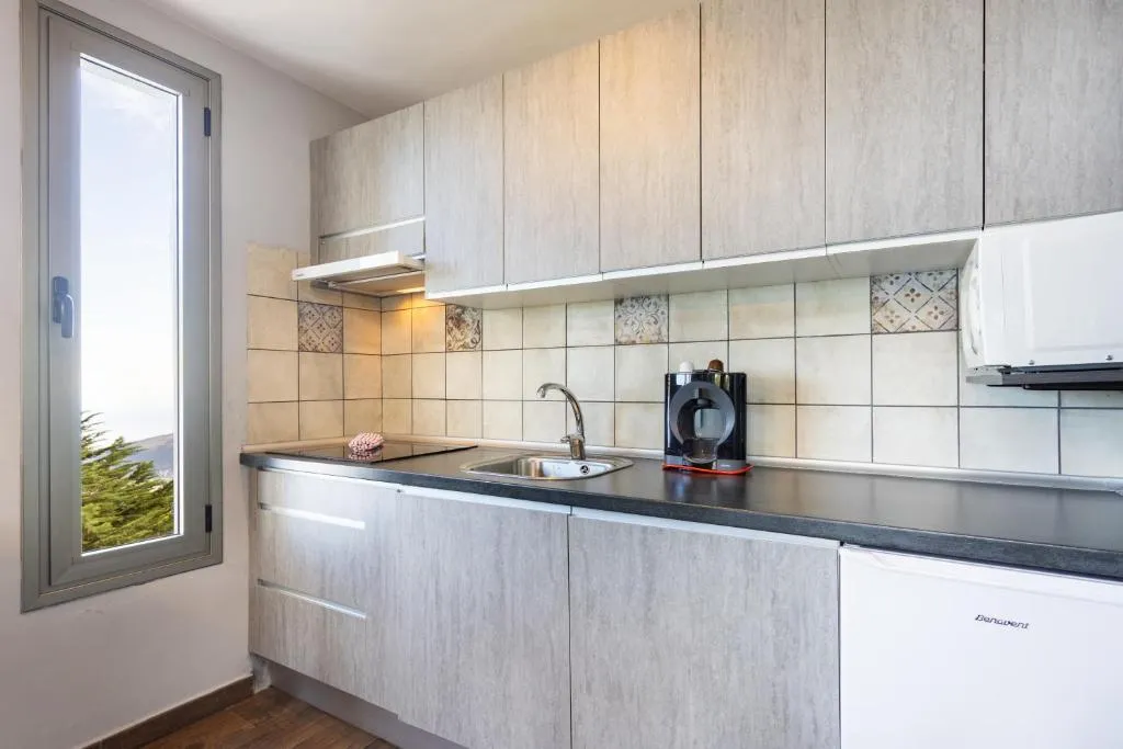 Image 6 of Home2Book Finca La Golosa 3 Cozy Studio, Terrace