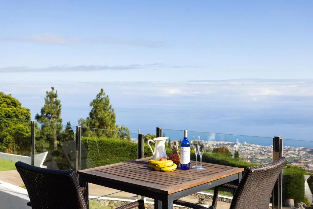 Image 4 of Home2Book Finca La Golosa 3 Cozy Studio, Terrace