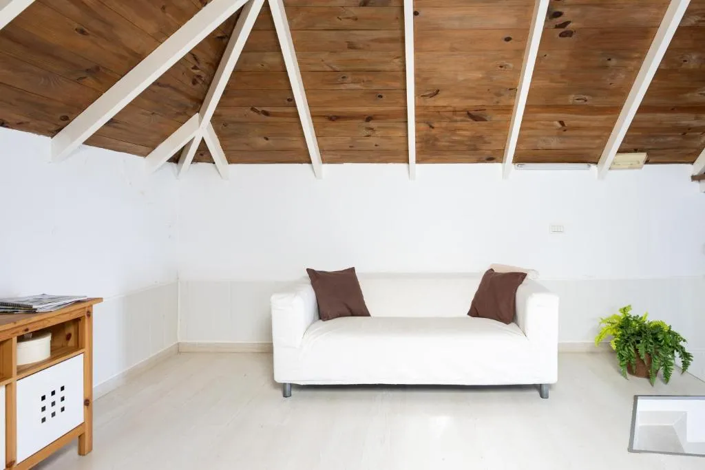 Image 6 of Home2Book Pretty Cottage Finca La Golosa 2, Pool