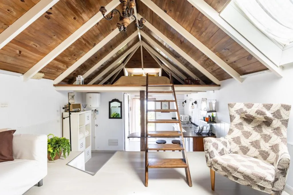 Image of Home2Book Pretty Cottage Finca La Golosa 2, Pool