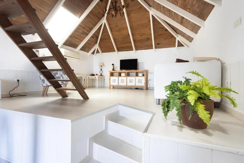 Image 2 of Home2Book Pretty Cottage Finca La Golosa 2, Pool