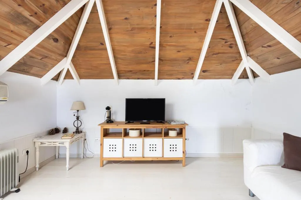 Image 5 of Home2Book Pretty Cottage Finca La Golosa 2, Pool