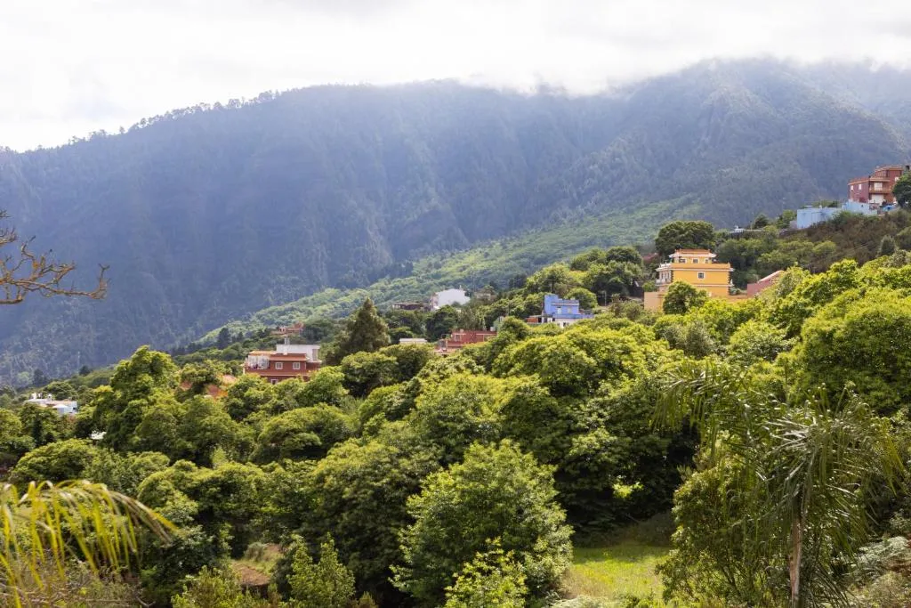 Image 4 of Home2Book Pretty Cottage Finca La Golosa 2, Pool