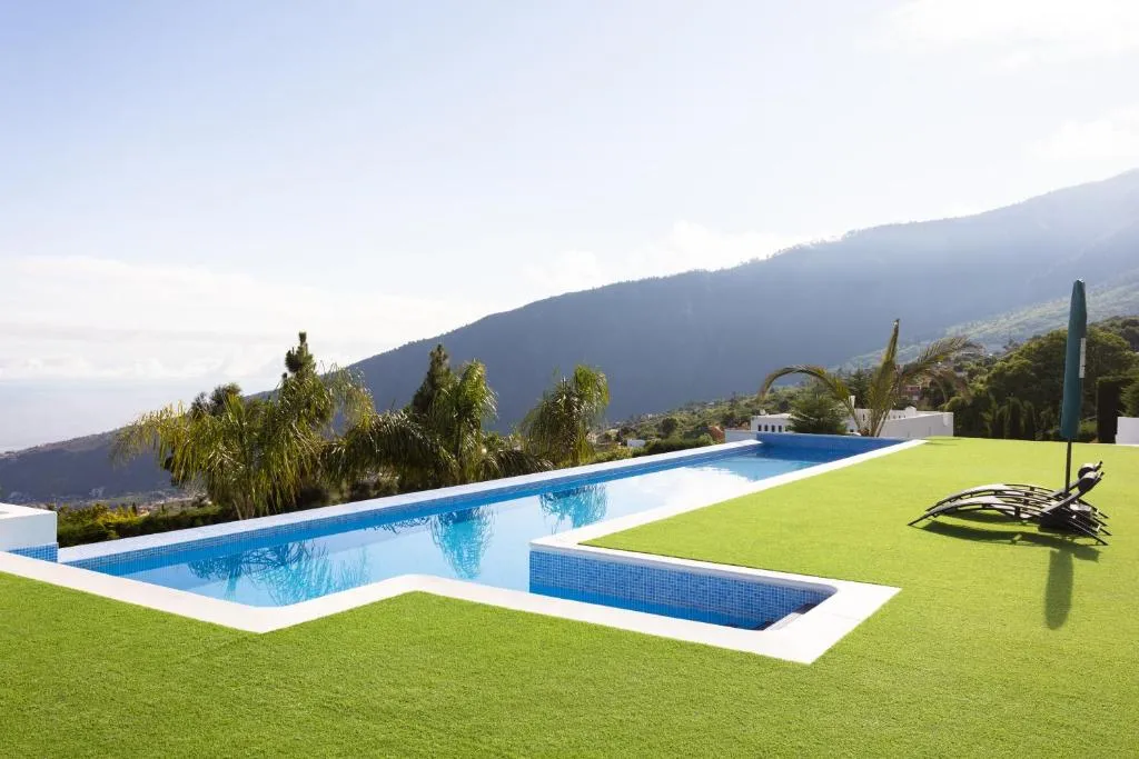 Image 1 of Home2Book Pretty Cottage Finca La Golosa 2, Pool