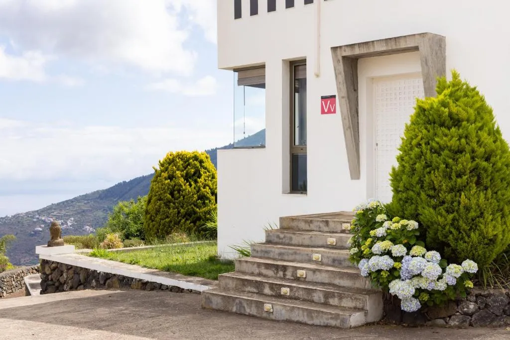 Image 5 of Home2Book Stunning Loft Seaviews Finca La Golosa