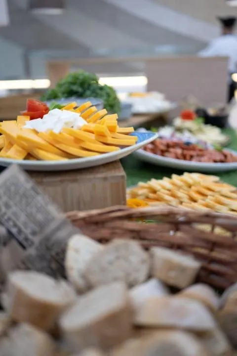 Image 4 of Hotel AF Valle Orotava