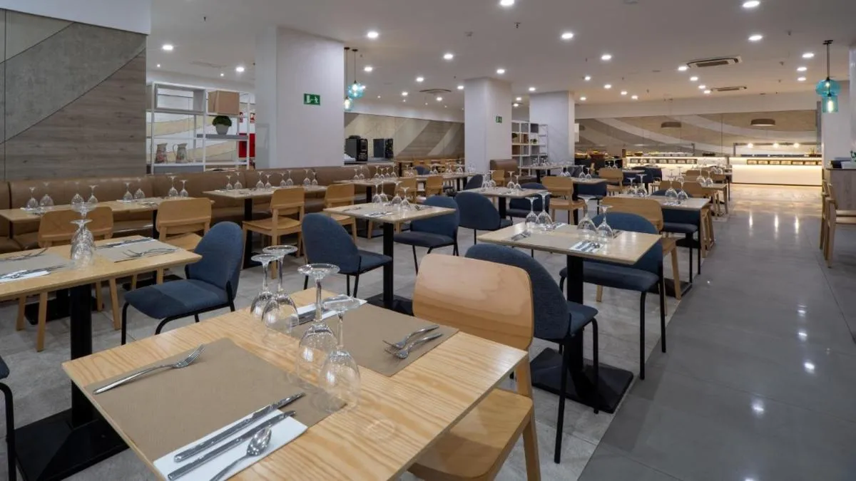 Image 5 of Hotel AF Valle Orotava