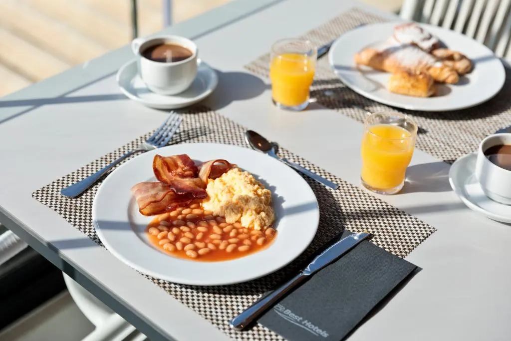 Image 2 of Hotel Best Tenerife