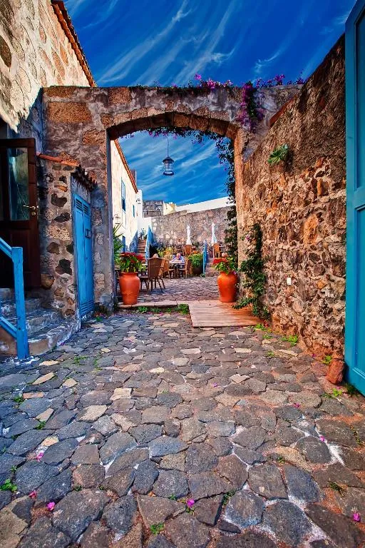 Image 5 of Hotel Rural 4 Esquinas