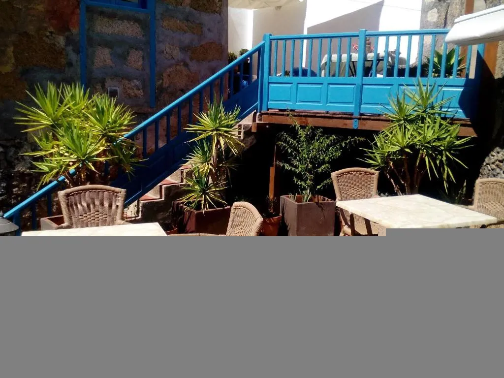 Image 6 of Hotel Rural 4 Esquinas