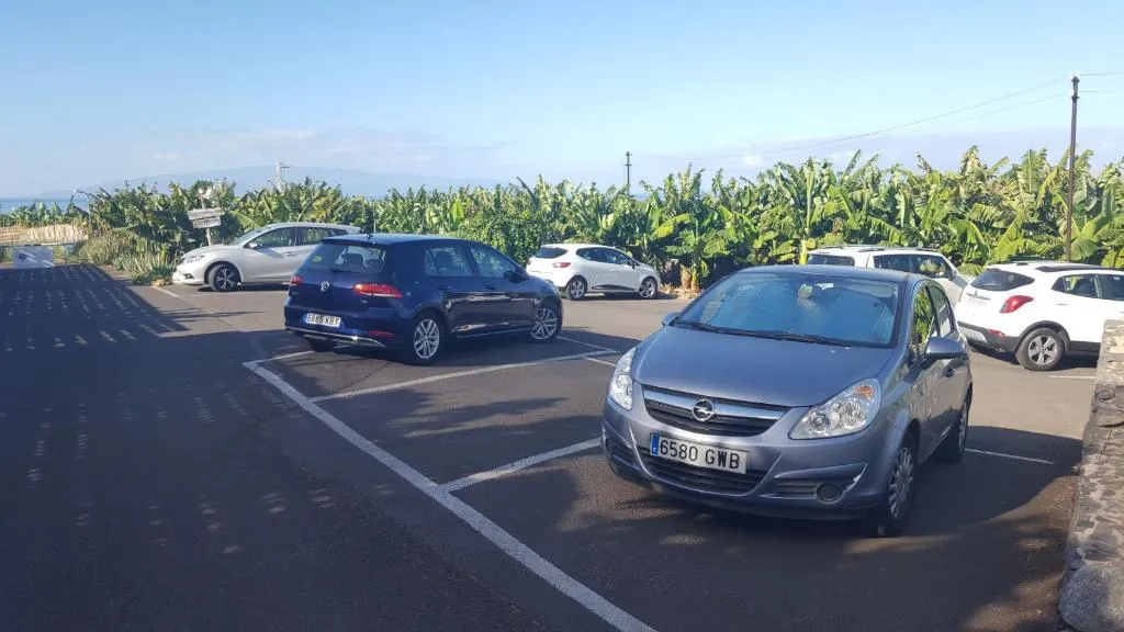 Image 1 of Hotel Rural El Navío – Adults Only