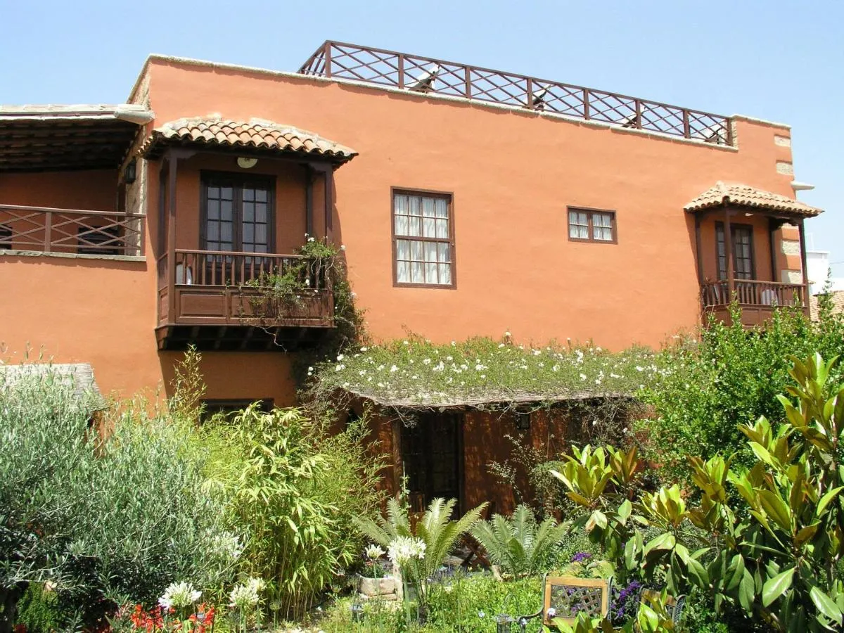 Image 5 of Hotel Rural San Miguel – Only Adults