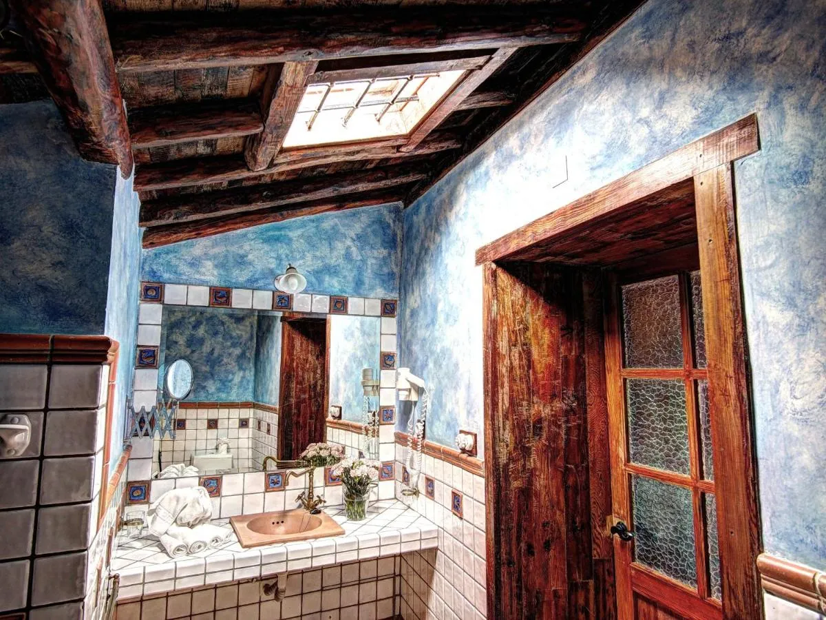 Image 2 of Hotel Rural San Miguel – Only Adults