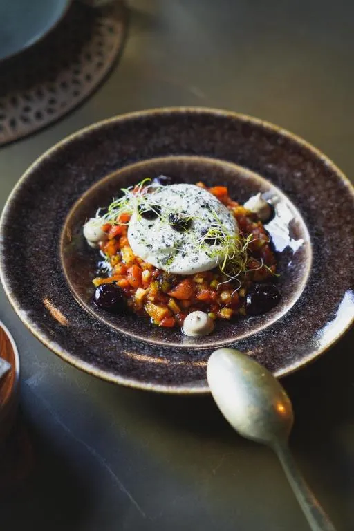 Image 5 of Hotel Taburiente S.C.Tenerife