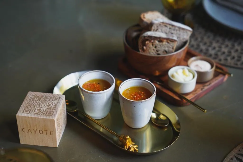 Image 6 of Hotel Taburiente S.C.Tenerife