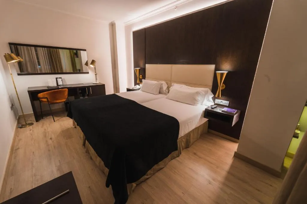 Image 4 of Hotel Taburiente S.C.Tenerife