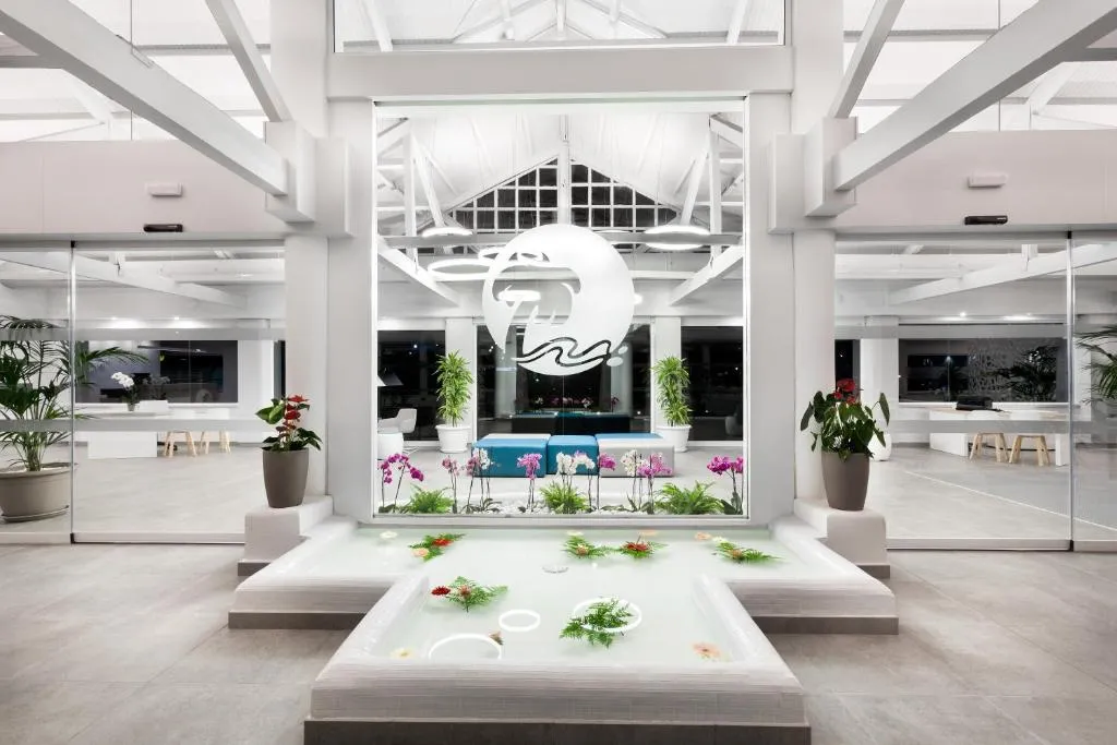 Image 5 of Hotel Tropical Park