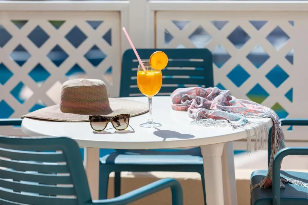 Image 2 of Hotel Tropical Park