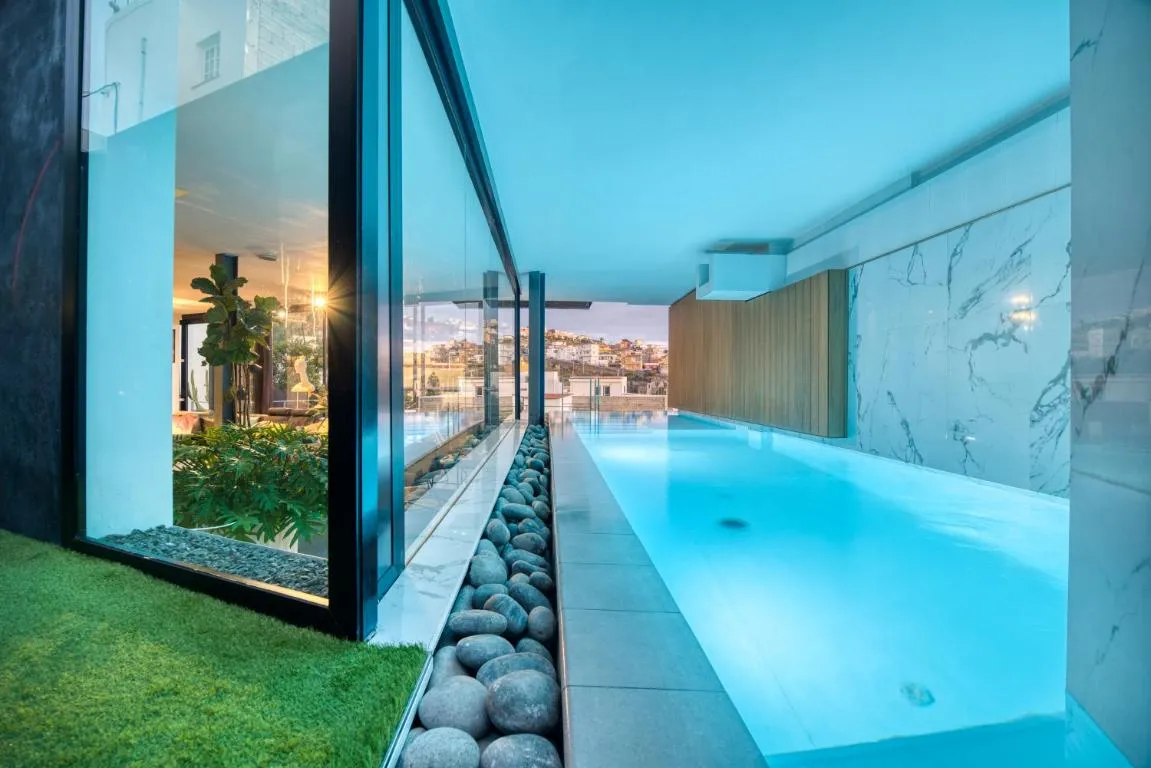 Image of House Gallery 10