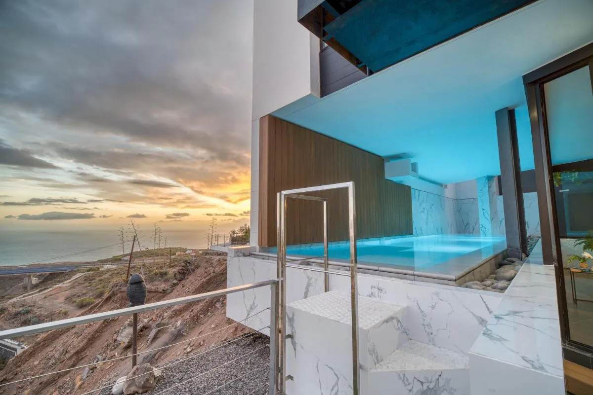 Image 6 of House Gallery 10