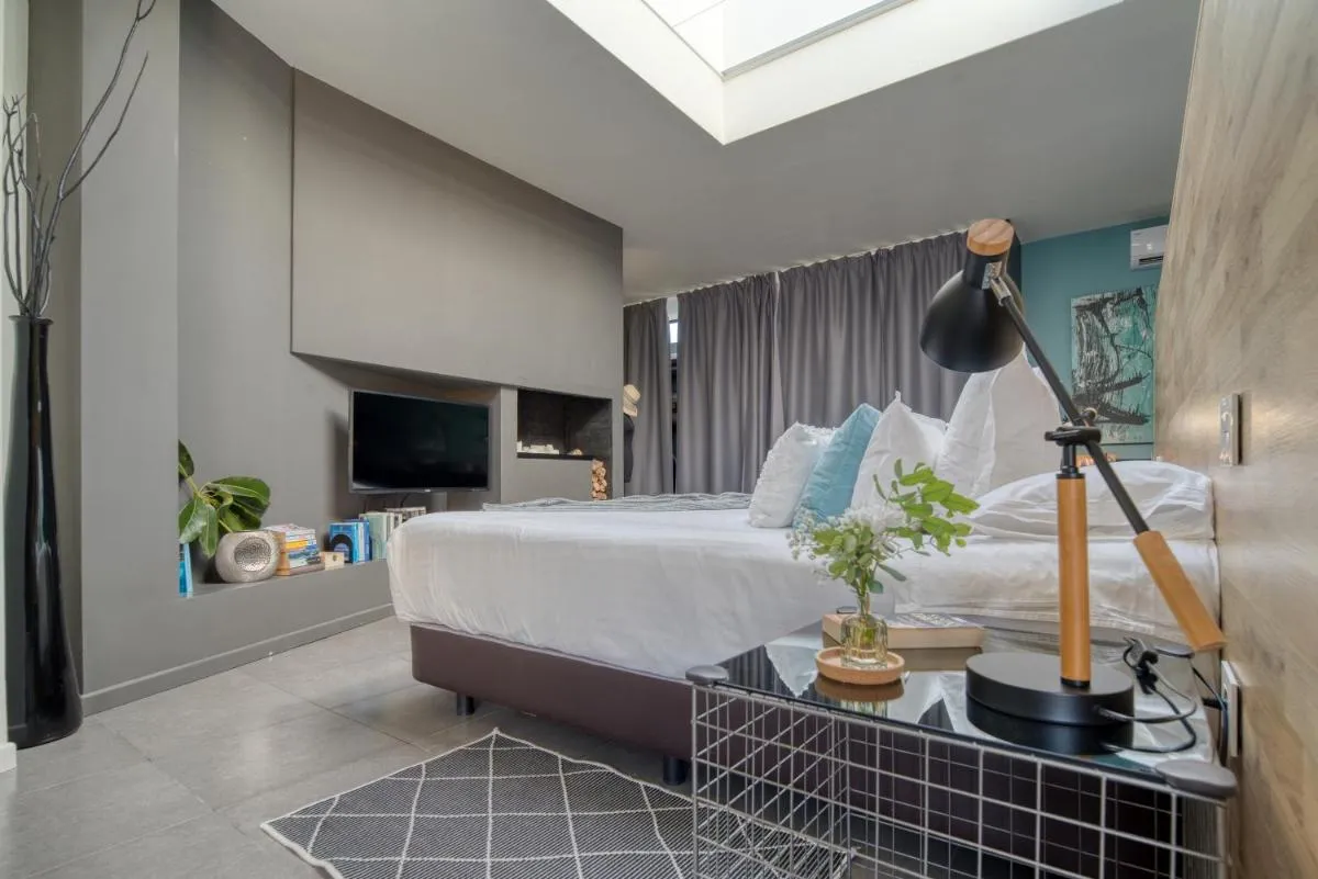 Image 5 of House Gallery 10