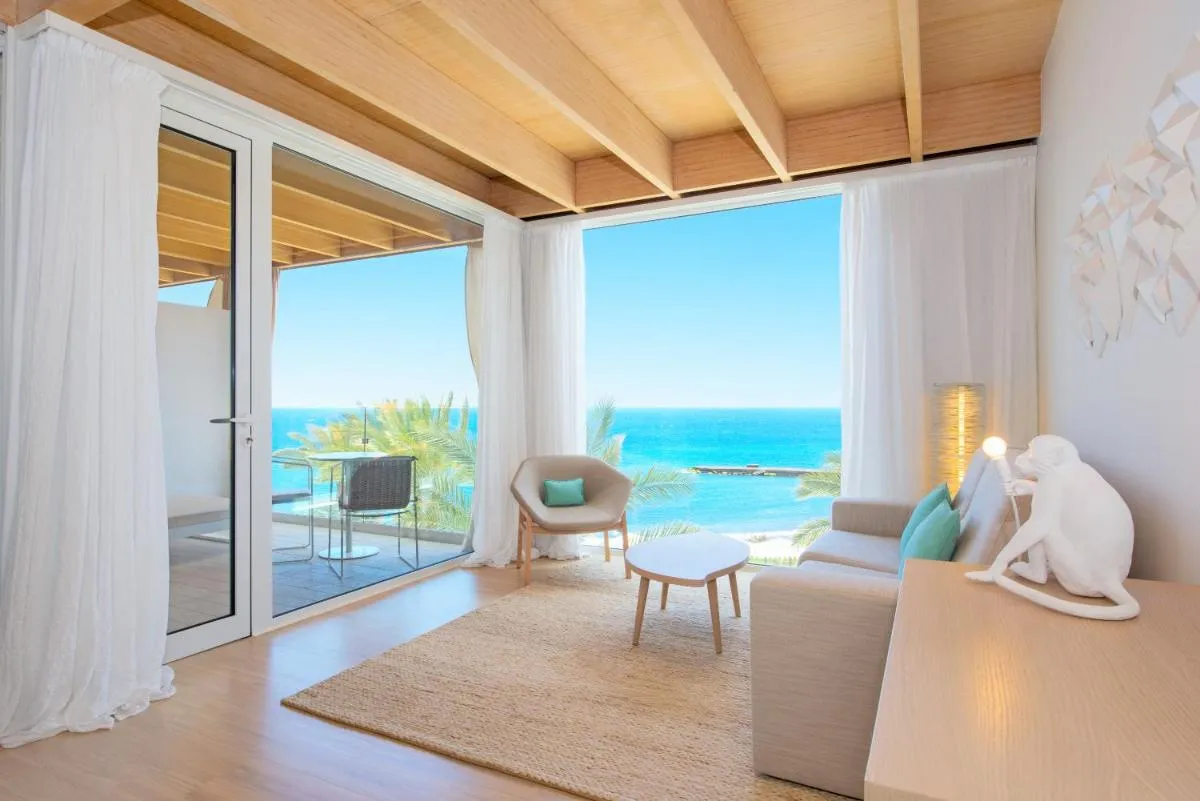 Image 1 of Iberostar Grand Salomé – Adults Only