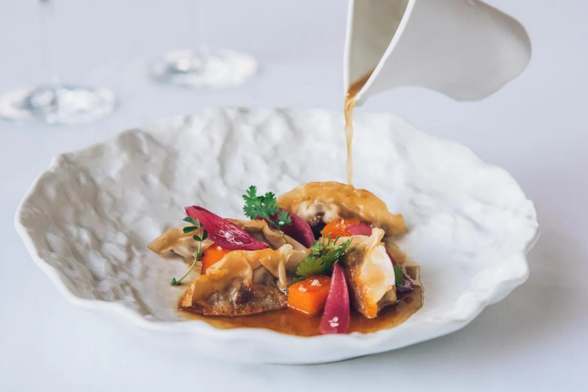 Image 6 of Iberostar Heritage Grand Mencey