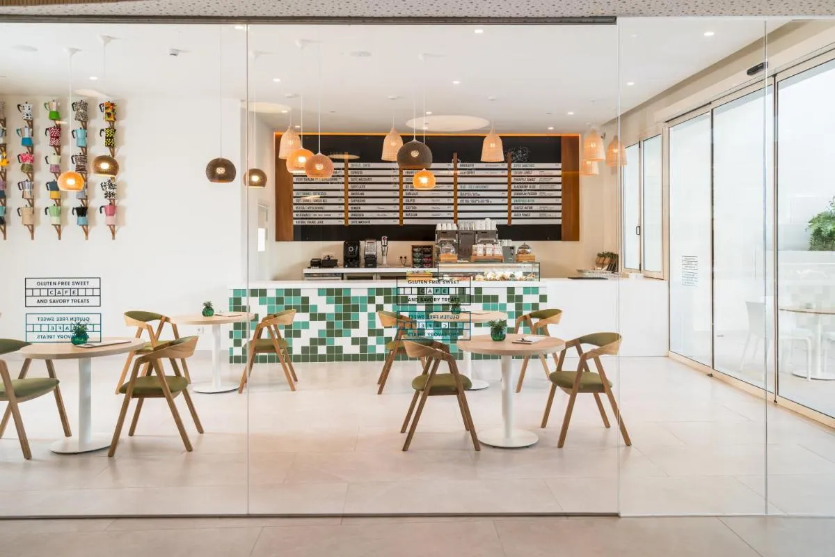 Image 5 of Iberostar Selection Sábila – Adults Only