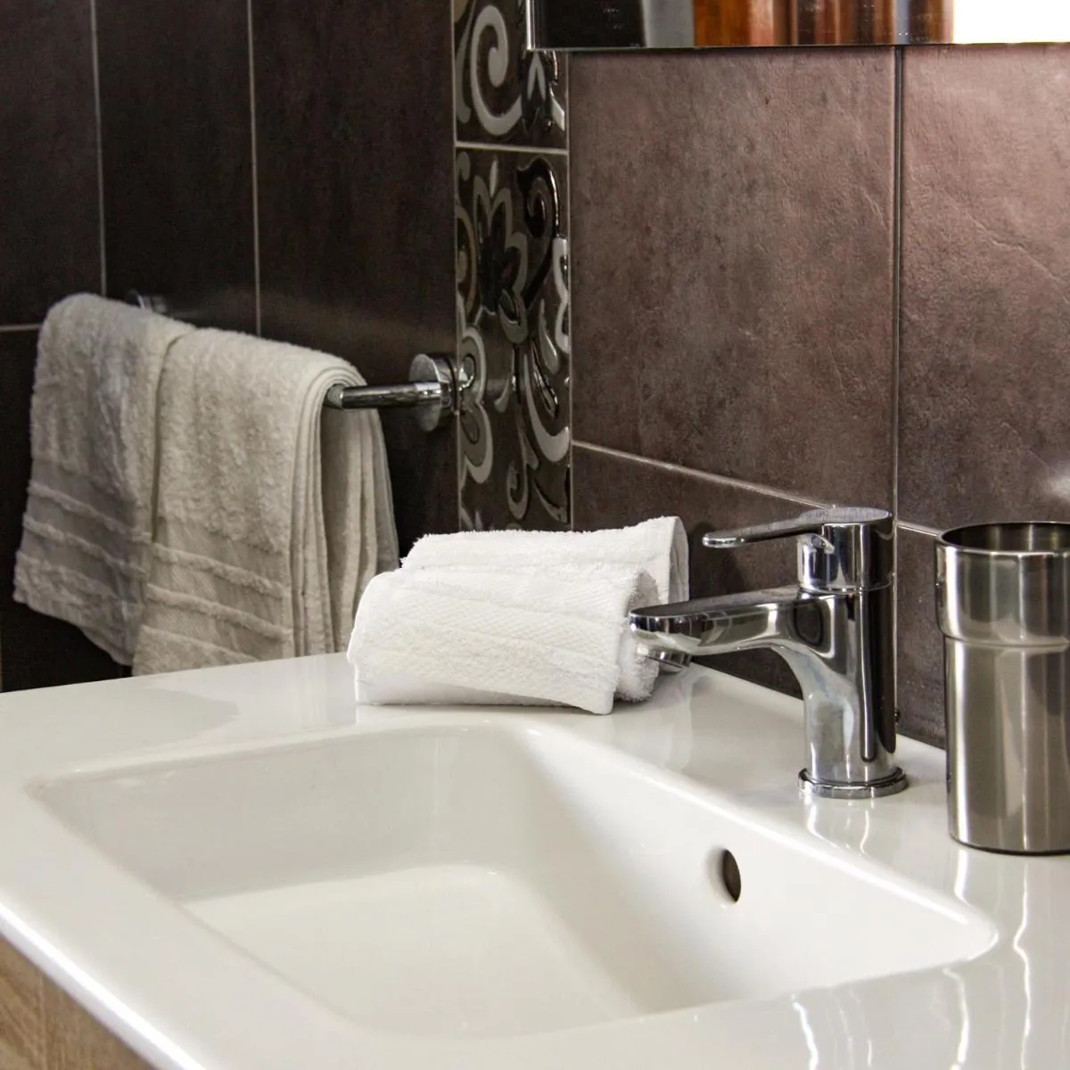 Image 3 of Il Sogno di Gio della Laguna